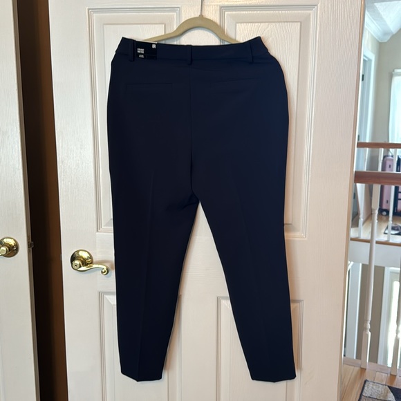 Express dress pants - Picture 2 of 7
